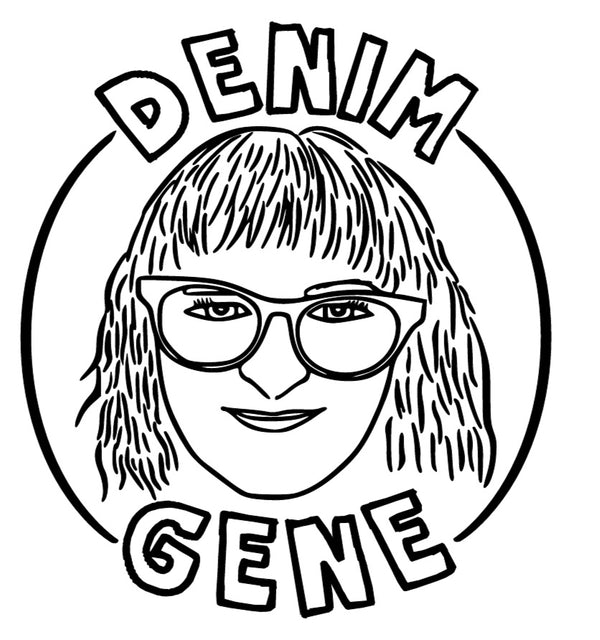 DenimGene Emporium 