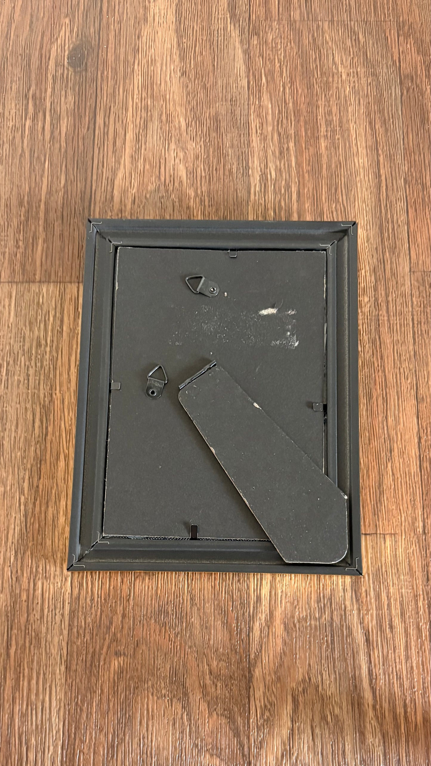 Wrangler Denim Pocket Wall Decor