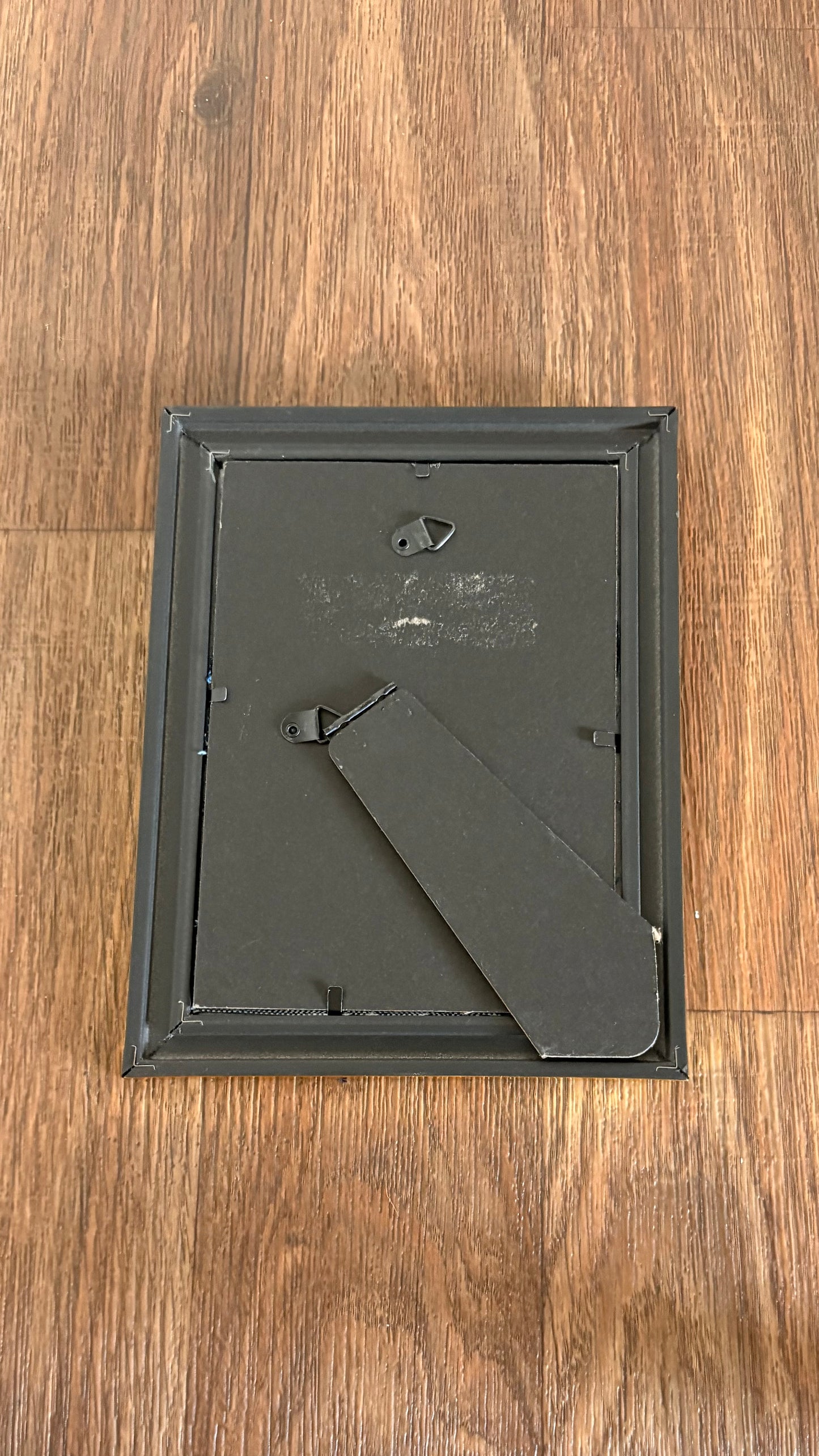 Wrangler Denim Pocket Wall Decor